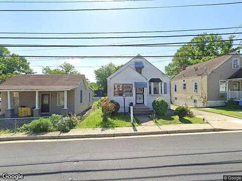 Larchmont, CAPITOL HEIGHTS, MD 20743