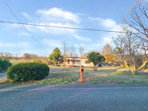 County Road 31, KILLEN, AL 35645