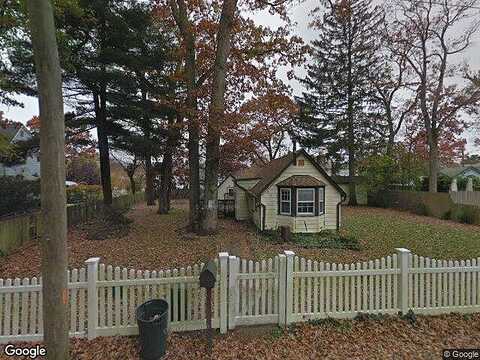 Fletcher, MERRICK, NY 11566