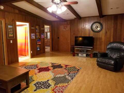 Saddle Club, FAIR GROVE, MO 65648