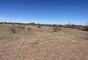 N 307Th Avenue 34, Wittmann, AZ 85361