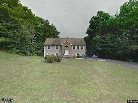 Lasalette, NORTH BRANFORD, CT 06471