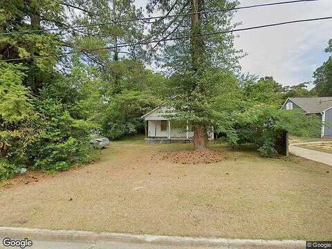 Westover, KINSTON, NC 28504