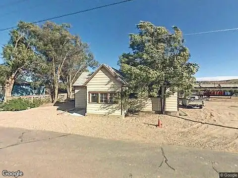 Mccarty, ROCK SPRINGS, WY 82901