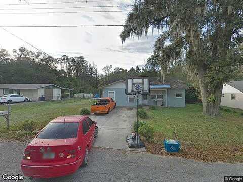 Monroe, PLANT CITY, FL 33563