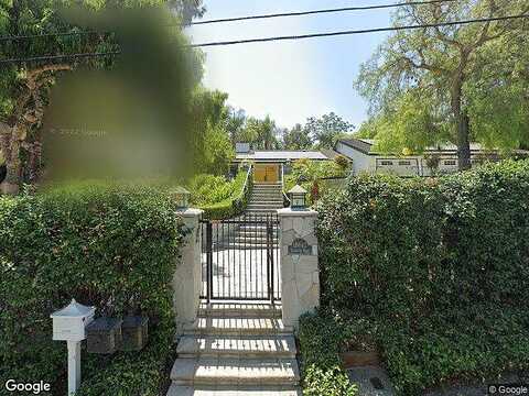 Rangeview, SANTA ANA, CA 92705