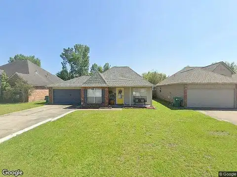 Park Ridge, DENHAM SPRINGS, LA 70706