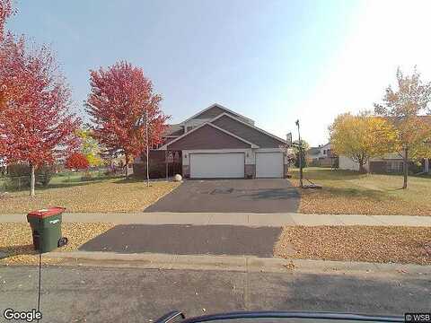 Somerset, MONTICELLO, MN 55362