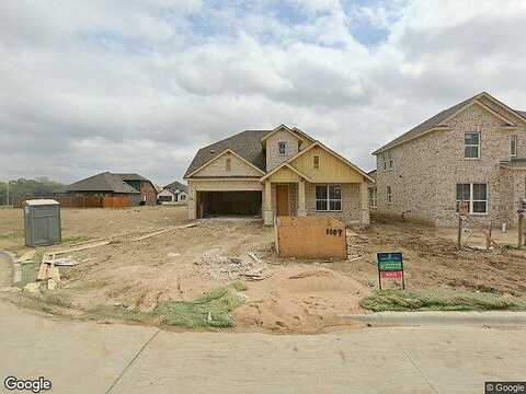 Allegheny, BURLESON, TX 76028