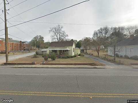 Augusta, WARRENVILLE, SC 29851