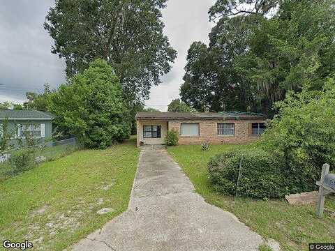 24Th, GAINESVILLE, FL 32641