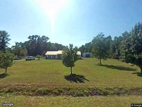 Pine Grove, LUGOFF, SC 29078