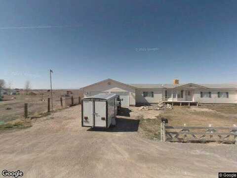 Main, HINCKLEY, UT 84635