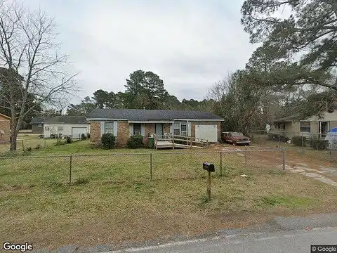 Middleton, FLORENCE, SC 29506