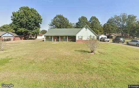 Kentwood, INDIANOLA, MS 38751