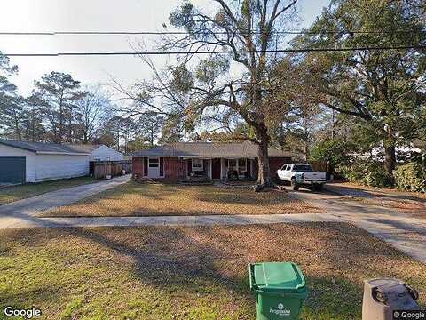 Hickory, MANDEVILLE, LA 70471