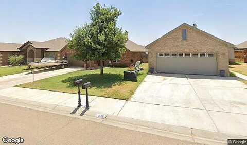 Vernon, LUBBOCK, TX 79423