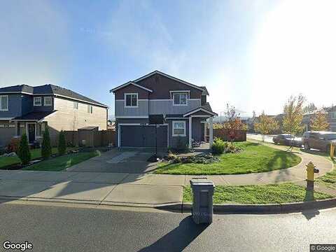 Skyline, GRANITE FALLS, WA 98252