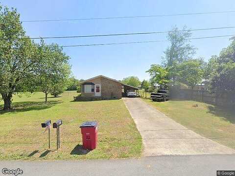 Spring Valley, WARNER ROBINS, GA 31093