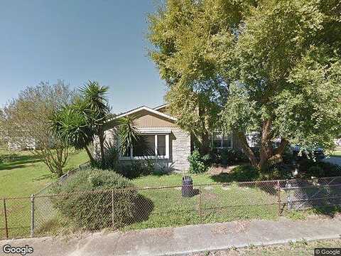 Theriot, GOLDEN MEADOW, LA 70357