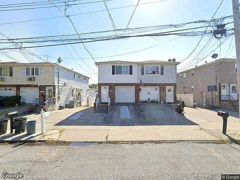 Rensselaer, STATEN ISLAND, NY 10309