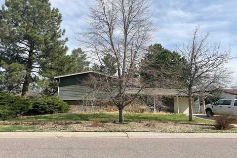 97Th, NORTHGLENN, CO 80260