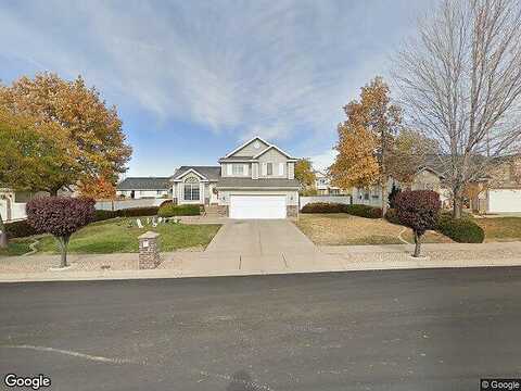 200, CLEARFIELD, UT 84015