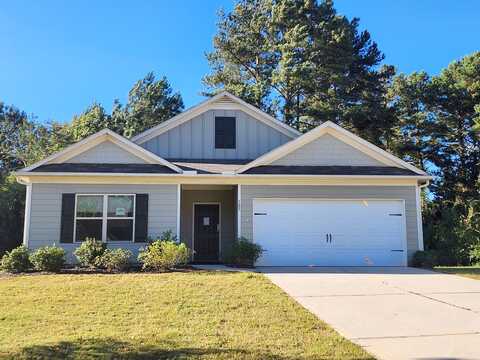 Ashley, COVINGTON, GA 30016