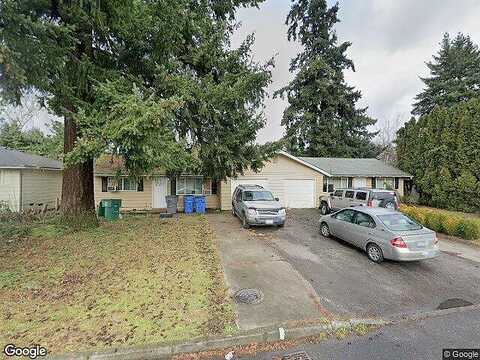 10Th, VANCOUVER, WA 98664