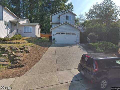 157Th, REDMOND, WA 98052