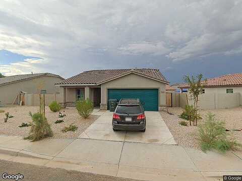 Greyhawk, CASA GRANDE, AZ 85122