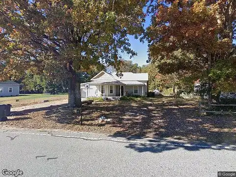 Johnsontown, THOMASVILLE, NC 27360