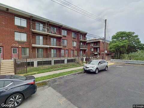 Seaview, BROOKLYN, NY 11236
