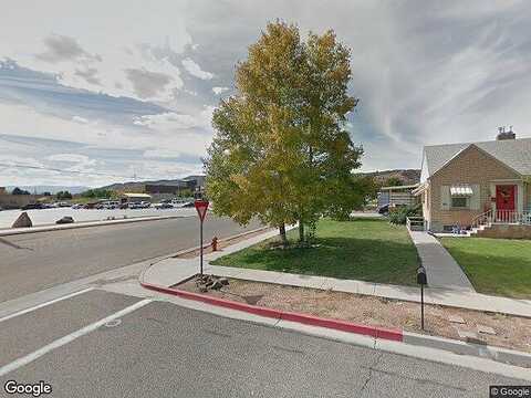 500, RICHFIELD, UT 84701