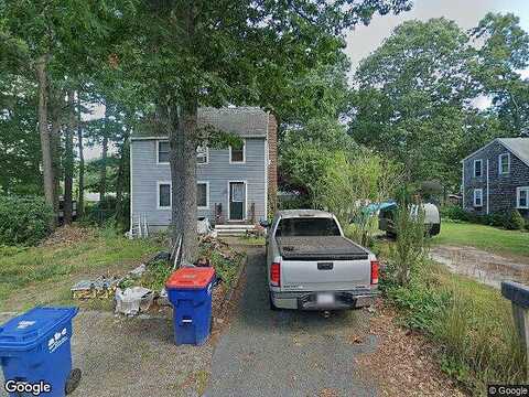 14Th, WAREHAM, MA 02571