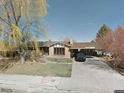 1725, CEDAR CITY, UT 84721