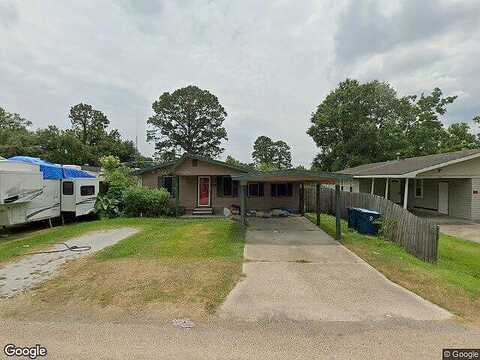 Evergreen, LAFAYETTE, LA 70501