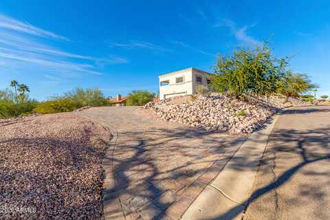 Valley, FOUNTAIN HILLS, AZ 85268