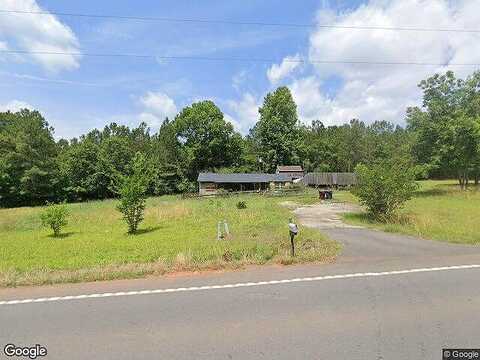 Ga Highway 83, MONTICELLO, GA 31064