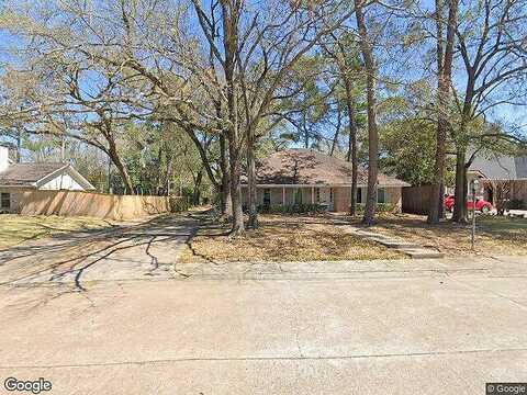 Briarpark, HOUSTON, TX 77042