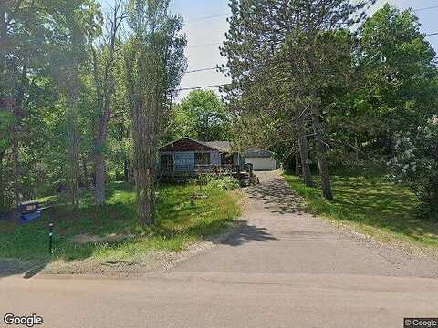 Basswood, DULUTH, MN 55811