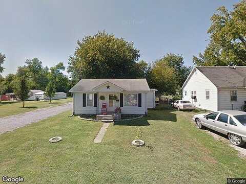 23Rd, MOUNT VERNON, IL 62864