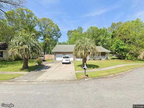 Mulberry, SUMMERVILLE, SC 29485