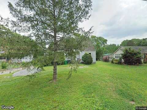 Altamaha, CHATTANOOGA, TN 37412