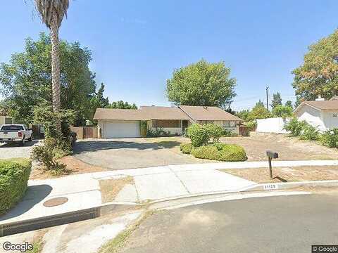 Canby, PORTER RANCH, CA 91326