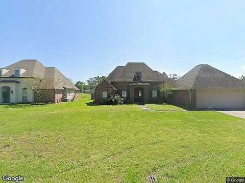 Simms, DENHAM SPRINGS, LA 70706