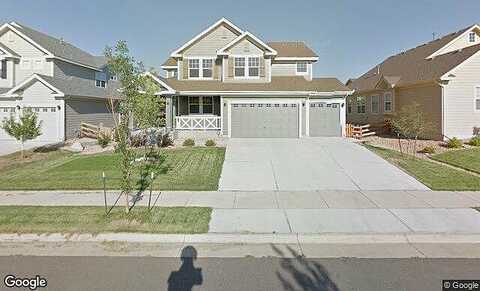 Petras, ERIE, CO 80516