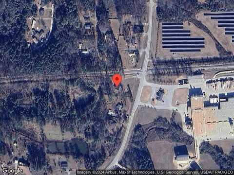 Turner Bend, ROME, GA 30165