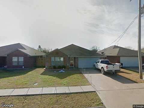 Cedar, LONE OAK, TX 75453