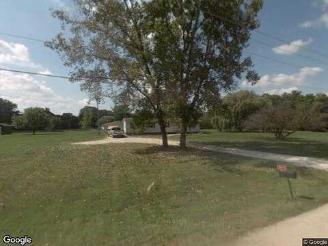 Tabler, MINOOKA, IL 60447